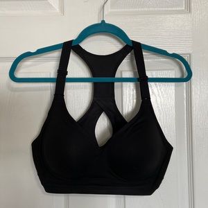 Incredible by Victoria’s Secret high impact sports bra size 36C